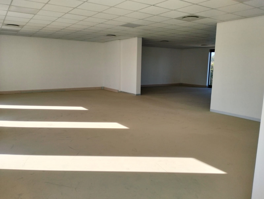 To Let commercial Property for Rent in Durbanville Western Cape